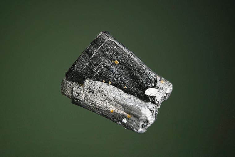 TANTALITE